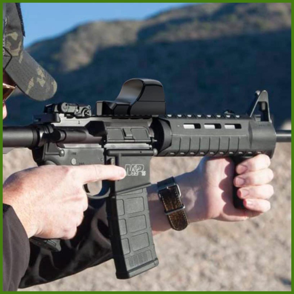 Set 2 Nắp Đậy Ống Kính Chống Bụi Cho rdavn rdavn