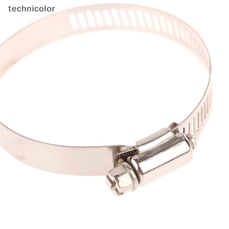 Bộ Lọc Khí 35 / 38 / 42 / 45 / 50 / 55 / 58mm Cho Xe Mô Tô Địa Hình