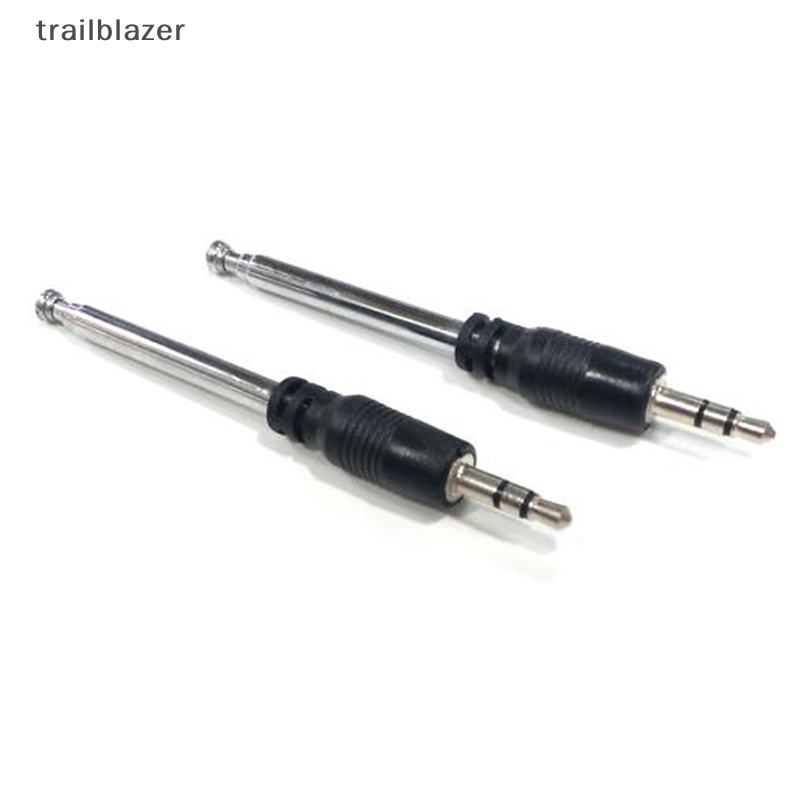 Ăng Ten Tăng Cường Tín Hiệu Giắc Cắm 3.5mm Thông Dụng Cho Điện Thoại Di Động UIO