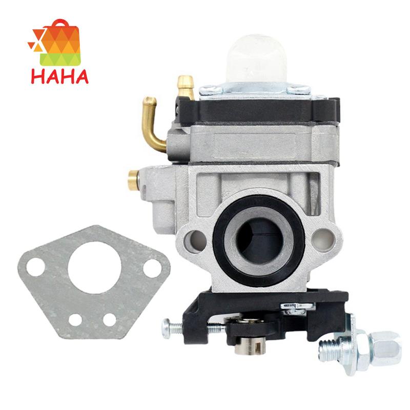 Bộ Chế Hòa Khí MP11 34 36F Cho Máy Cắt Cỏ WYK186