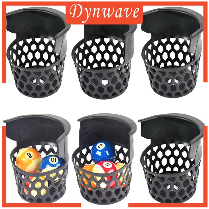 Bộ Túi Đựng Gậy Đánh Bida Chuyên Dụng Chất Lượng Cao