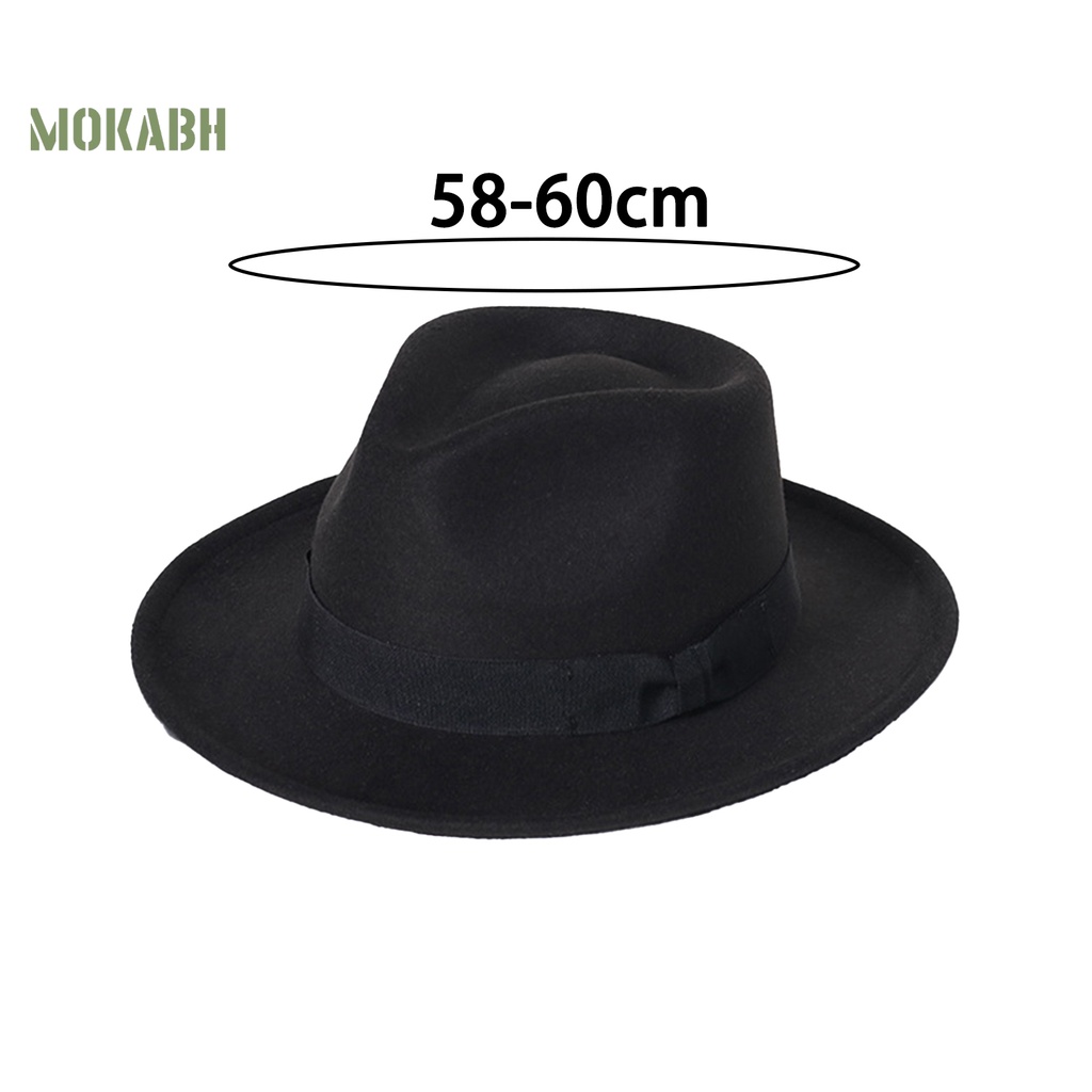 Mũ Chống Nắng / Gió Không Phai Màu Thoáng Khí Đính Nơ Thời Trang