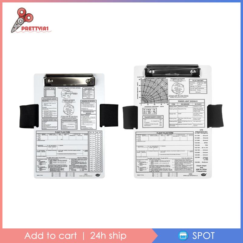 Bản Đồ Dày Dặn Bền Bỉ Dành Cho Phi Hành Đoàn / Xe Hơi Prettyia1