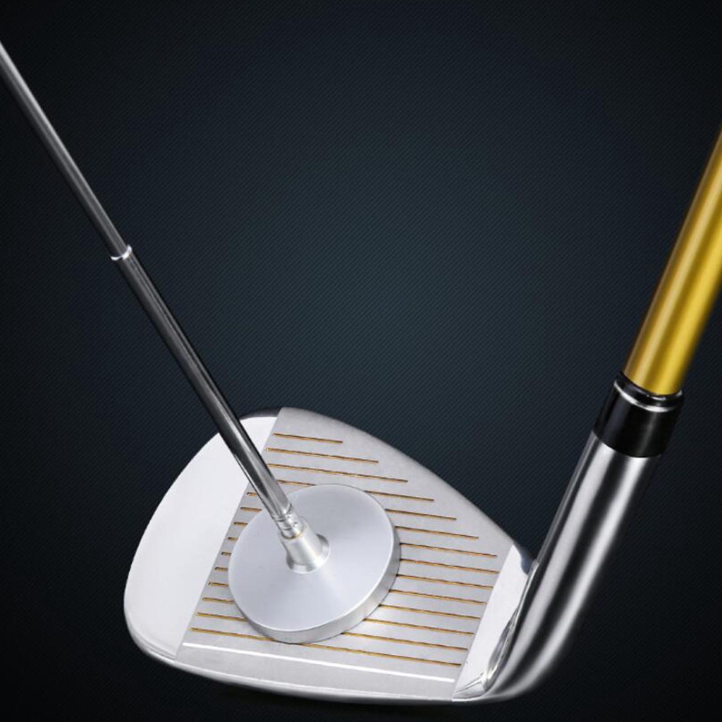 Gậy Đánh Golf Bằng Nhôm Cao Cấp Chuyên Dụng