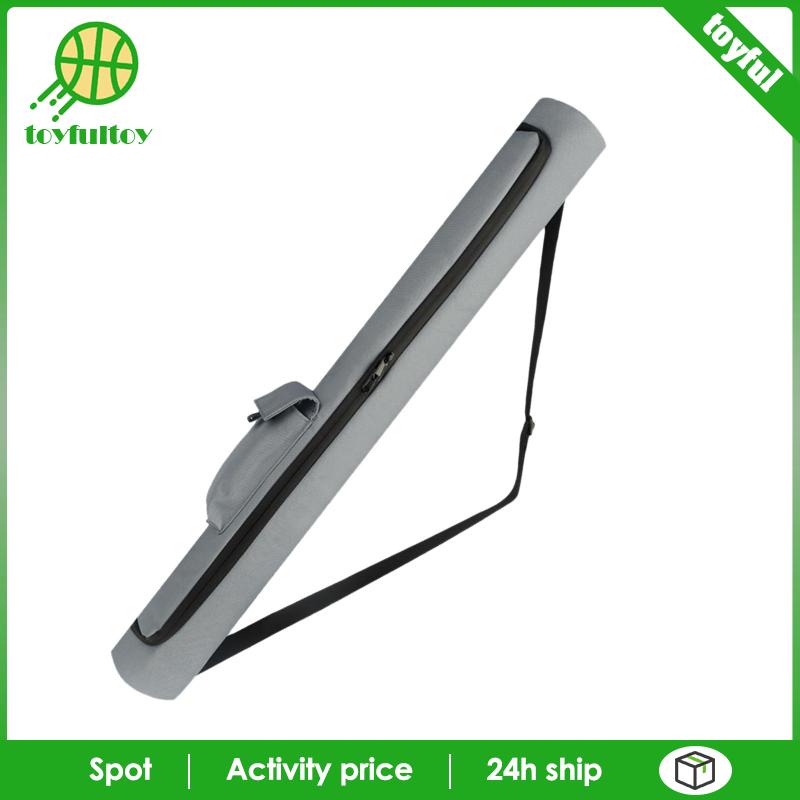 Túi Đựng Đồ Chơi Golf Cách Nhiệt Siêu Bền Tiện Dụng Mang Theo Du Lịch