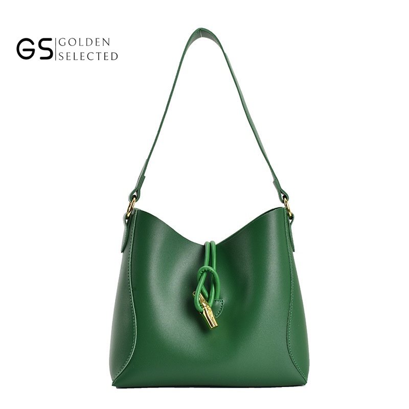 Túi Đeo Vai Thời Trang Cho Nữ