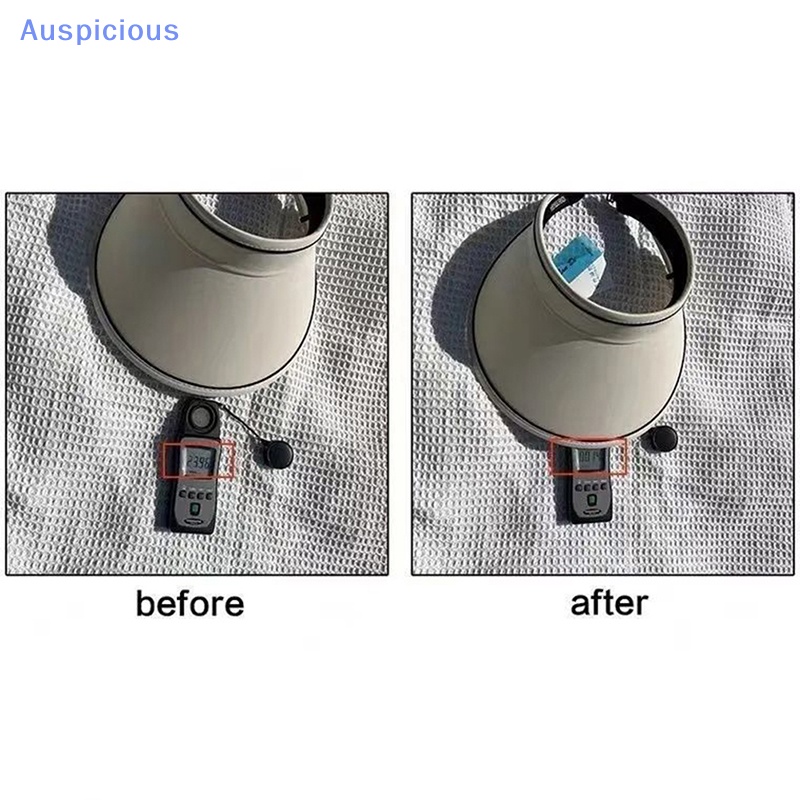 Mũ Lưỡi Trai Chống Nắng Thoáng Khí Tùy Chỉnh Thời Trang Mùa Hè Cho Nữ