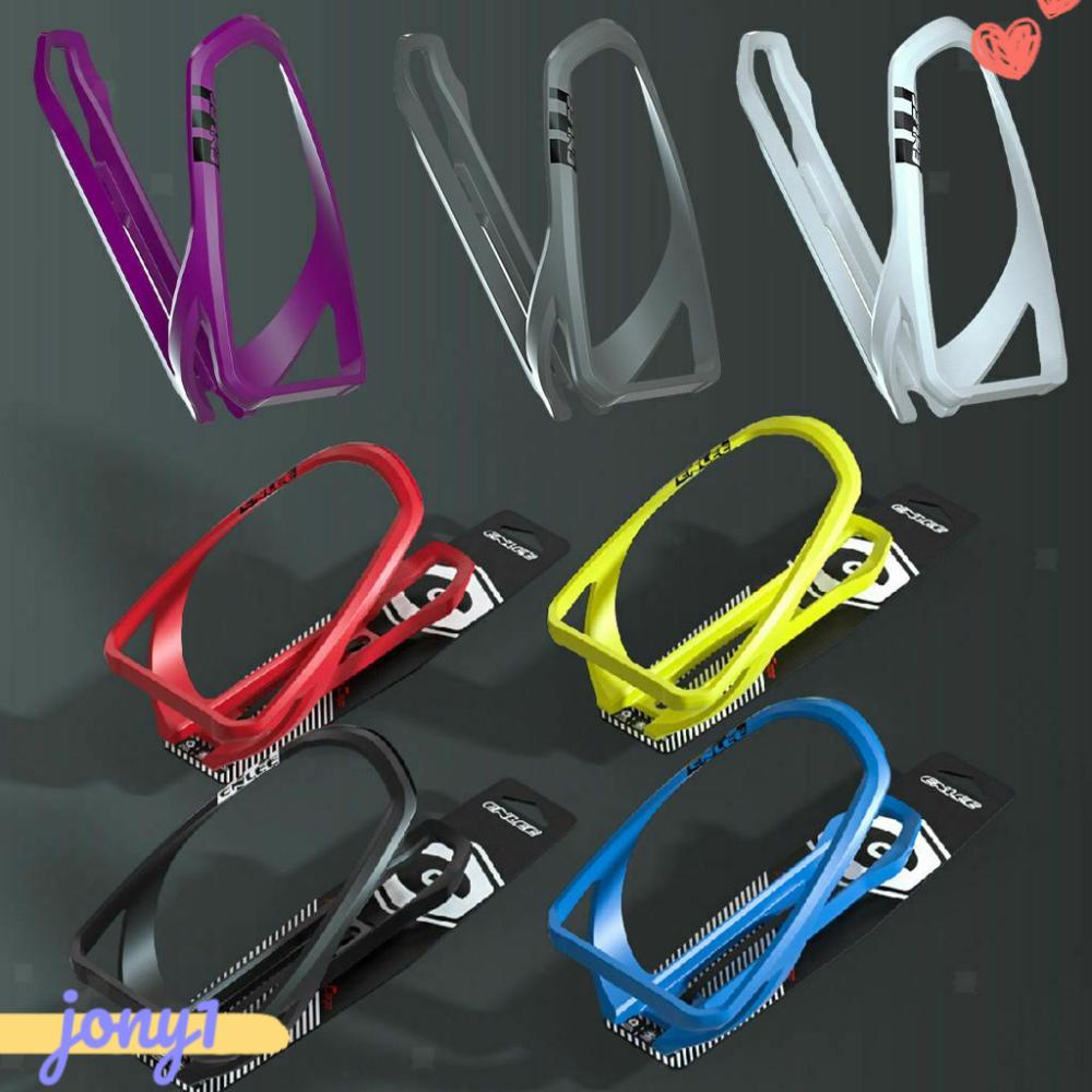 Giá Đỡ Bình Nước Gắn Xe Đạp Leo Núi Tiện Dụng