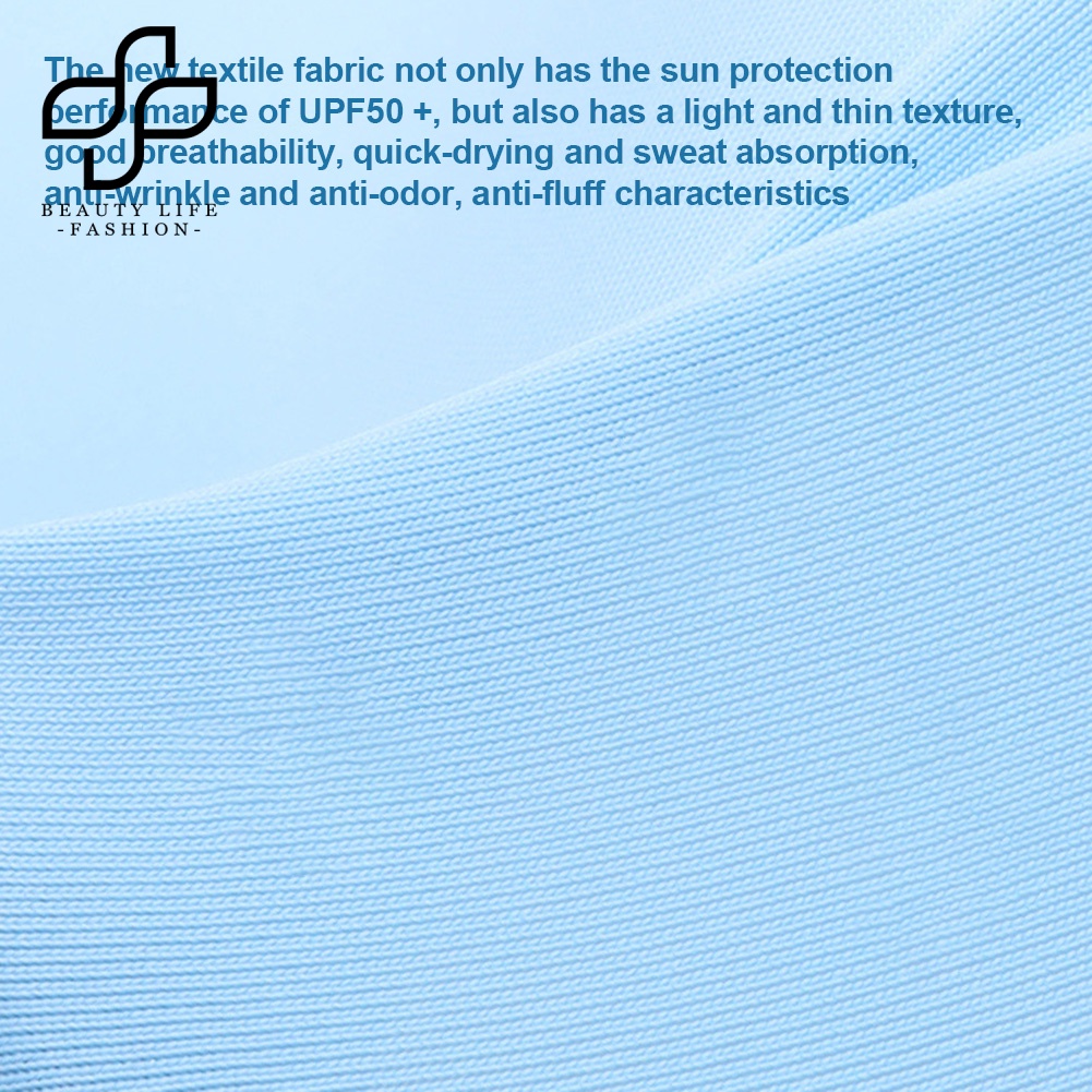 Mũ Lưỡi Trai Chống Nắng Hở Chóp Xoay 360 Độ Hình Thỏ Dễ Thương Có Thể Điều Chỉnh Cho Bé