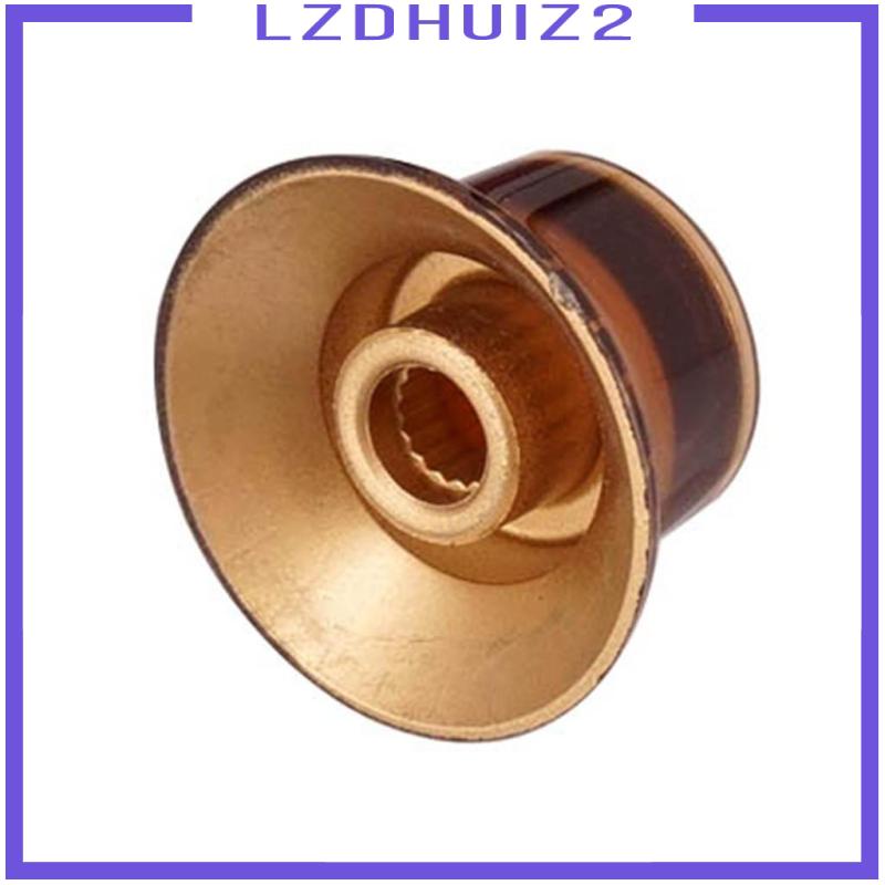 Bộ 2 Nút Điều Chỉnh Âm Lượng 2 Nút Hình Chuông Cho ST SQ