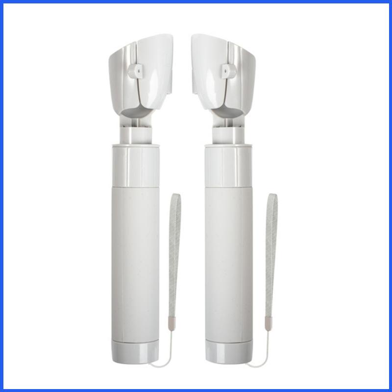 Tay Cầm Điều Khiển Chơi Golf Pico 4 VR