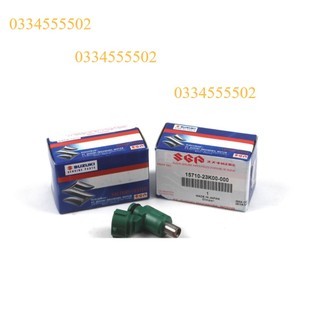 Kim phun gsx - gsx r150, gsx s150, bandit 150, satria fi, raider fi - 15710-23k00-000
