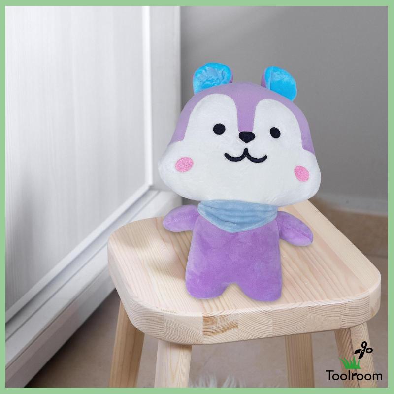 Gối Ôm Đa Năng Hình Quả Tím Dùng Trang Trí Xe Hơi / Tiệc Tùng