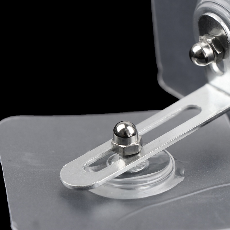 # Dây Cáp 3C &amp; NEW 3C # Dụng Cụ Cố Định Đồ Nội Thất Chống Rơi Tự Dính Không Cần Đục Lỗ Mới An Toàn Cho