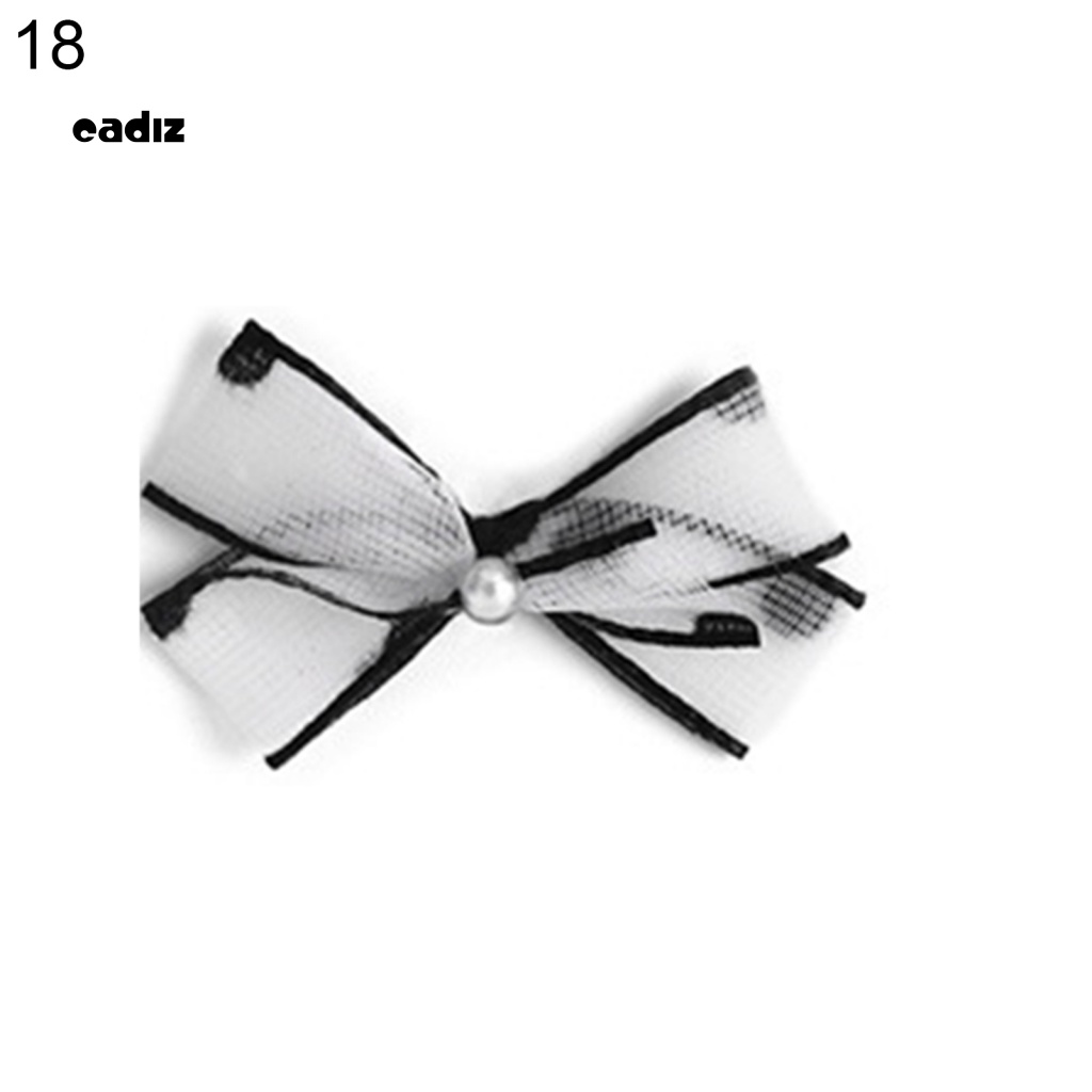 Phụ Kiện Trang Trí Móng Tay 3D Tự Dính Lâu Trôi Dành Cho Nữ