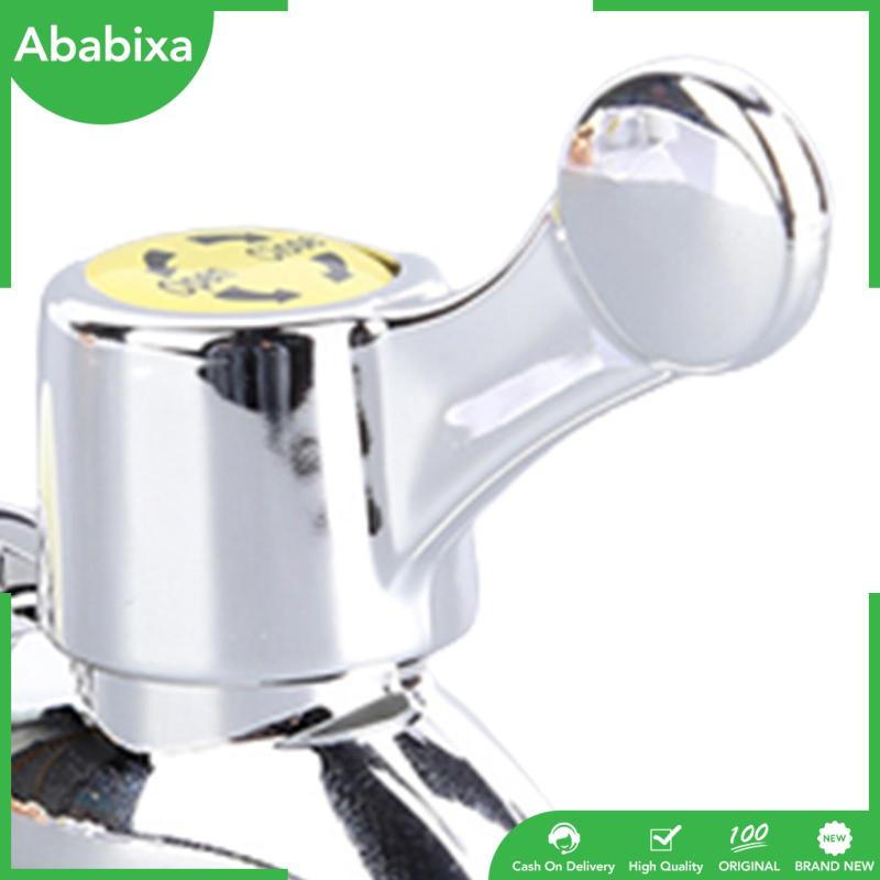 Vòi Rót Nước Thay Thế Tiện Dụng Cho Phòng Bếp