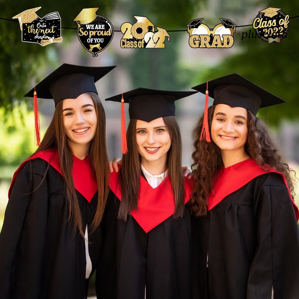 Bộ 24 Miếng Lót Bình Hoa Chống Mòn Không Phai Họa Tiết Tinh Tế Độc Đáo Trang Trí Lễ Tốt Nghiệp