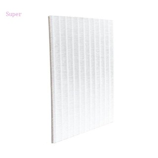 Máy lọc bụi hepa hiệu quả cao tiêu chuẩn ed