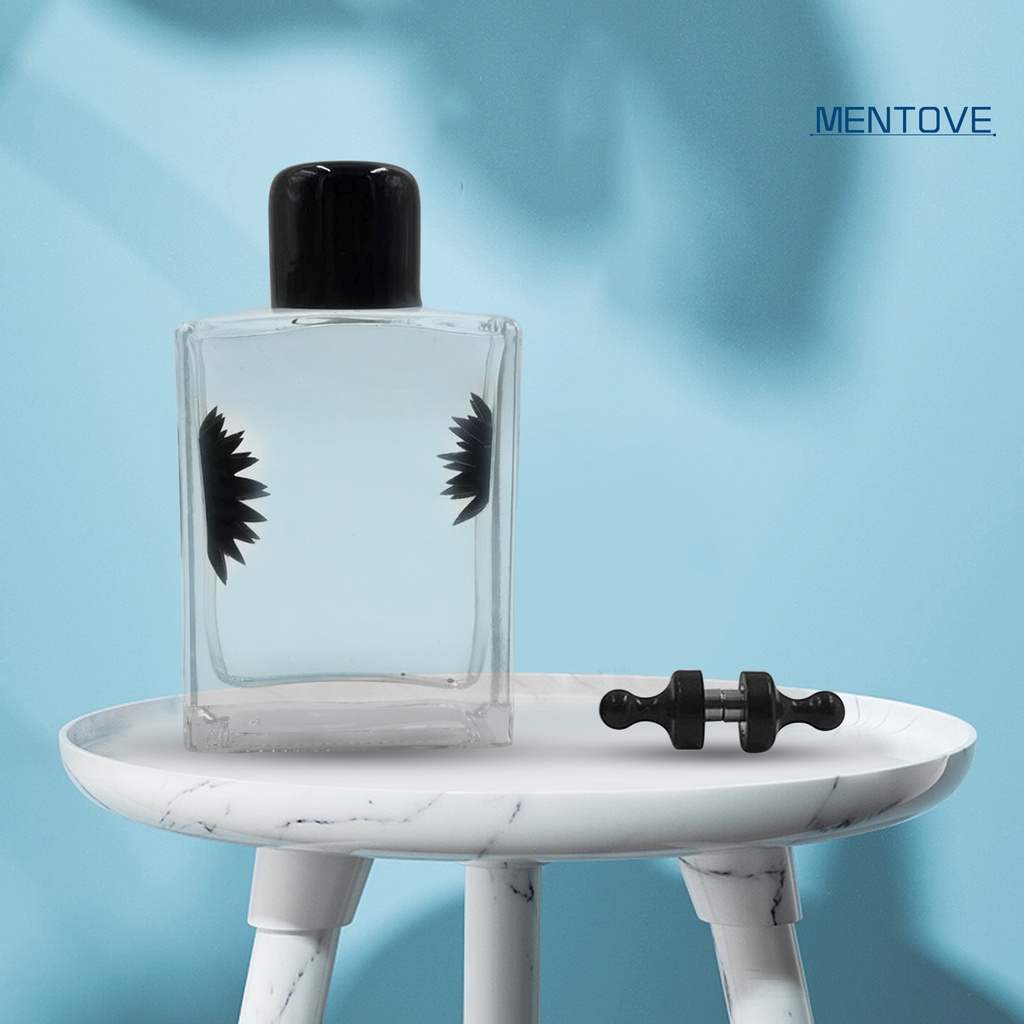 [MT] Ferrofluid Đồ Chơi Chất Lỏng Nhiều Mẫu Mã Chống Rò Rỉ Cho Người Lớn