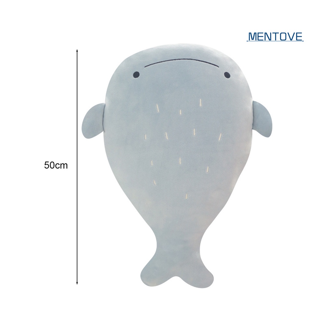 Thú Nhồi Bông Hình Động Vật Hoạt Hình Bằng Cotton PP Trang Trí Nhà Cửa