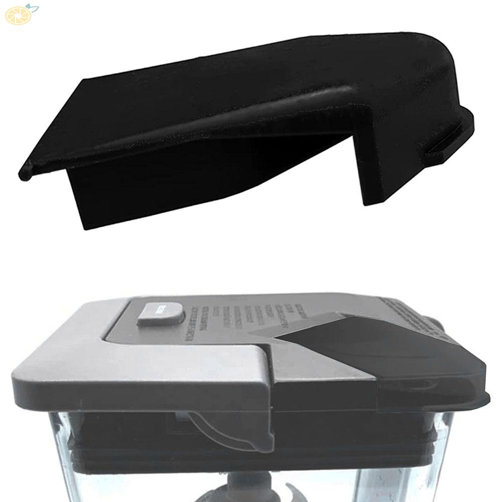 【VARSTR】Lid Nozzle 7*5.3*1.3cm Durable Reliable Tool For BL780C BL781 NJ600-NJ602