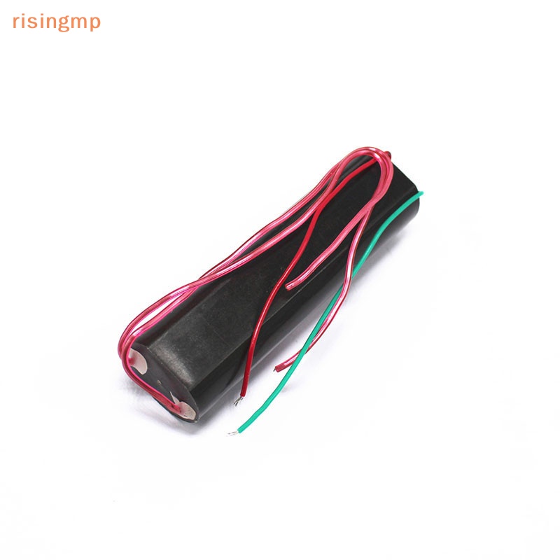 Mô Đun Cuộn Dây Đánh Lửa Điện Áp Cao 800-1000KV DC 3-6V 1000 KV