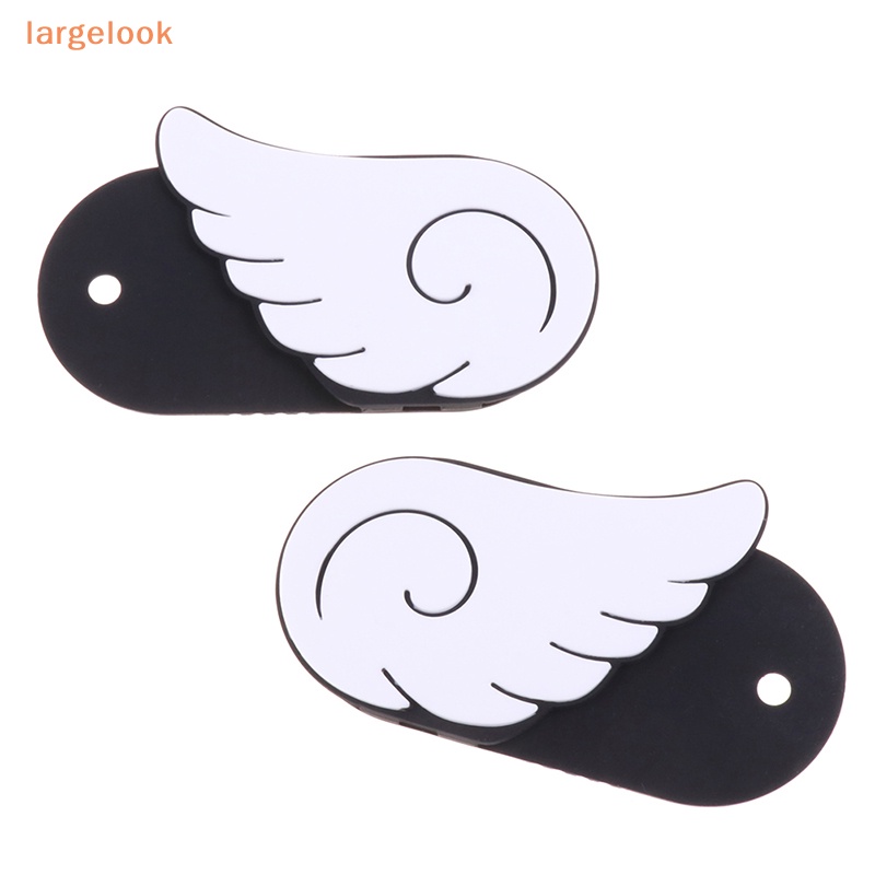 Miếng Silicone Che Mắt Kính Có Thể Tái Sử Dụng Dành Cho Người Lớn Và Trẻ Em