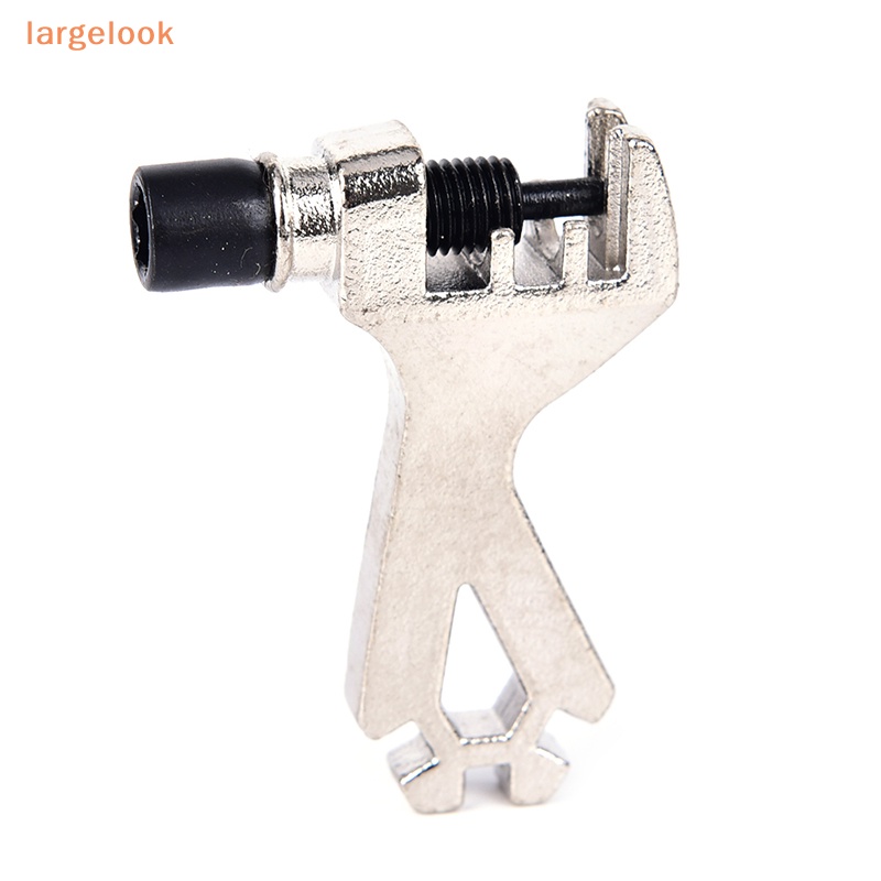 Bộ Dụng Cụ Tháo Sên Xe Đạp Leo Núi Tiện Lợi