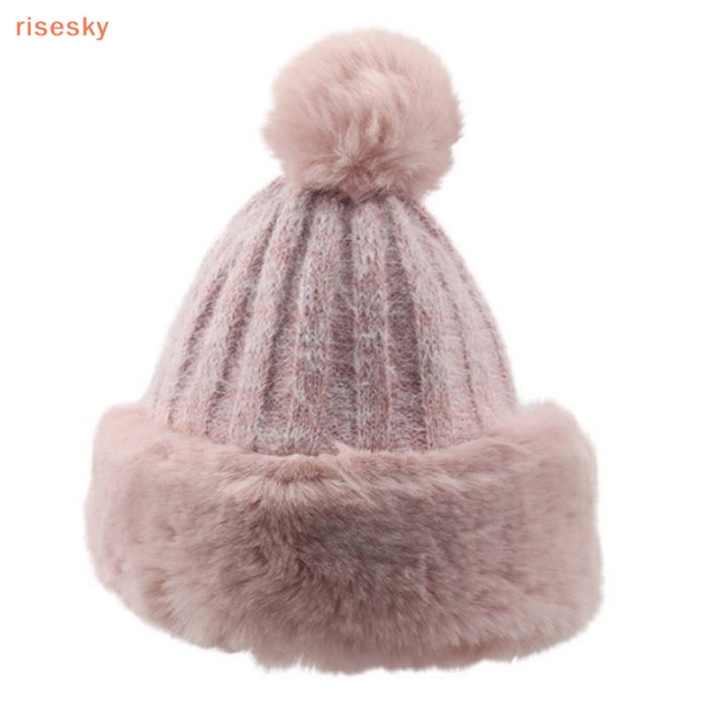 Mũ Dệt Kim Kiểu Công Chúa Mongolian Thời Trang Mùa Đông Cho Nữ