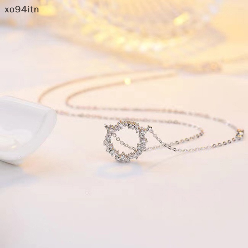 Vòng Cổ Choker Thiết Kế Độc Đáo Thời Trang Cho Nữ