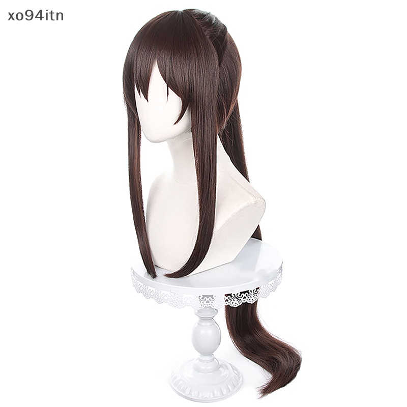 Bộ Đồ Hóa Trang Nhân Vật Anime Jigoku Raku Yamada Asaemon Sagiri