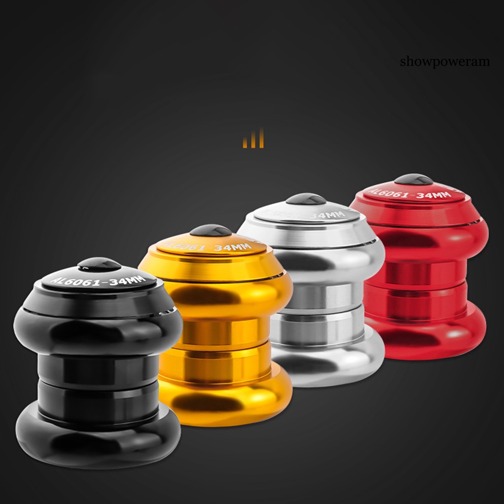 Tai Nghe Chống Mòn Bằng Hợp Kim Nhôm Cho Xe Đạp