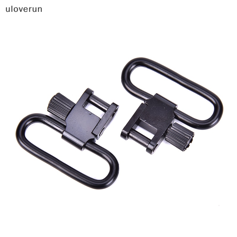 Set 2 Phụ Kiện Khớp Khuyên Tháo Lắp Nhanh Chuyên Nghiệp vn