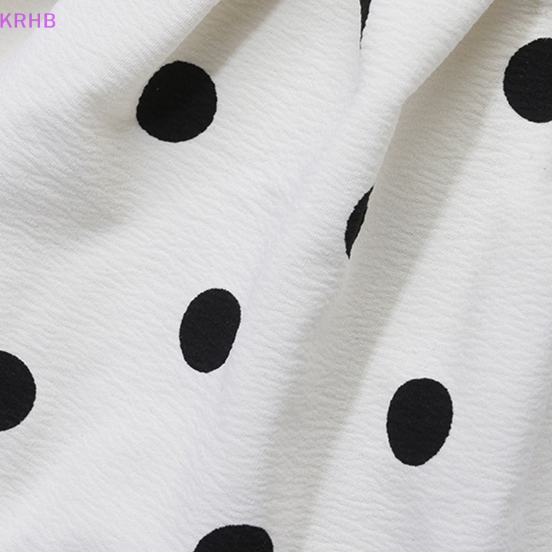 Mũ Vành Rộng Chống Nắng Tia UV Thời Trang Dành Cho Nữ Mới