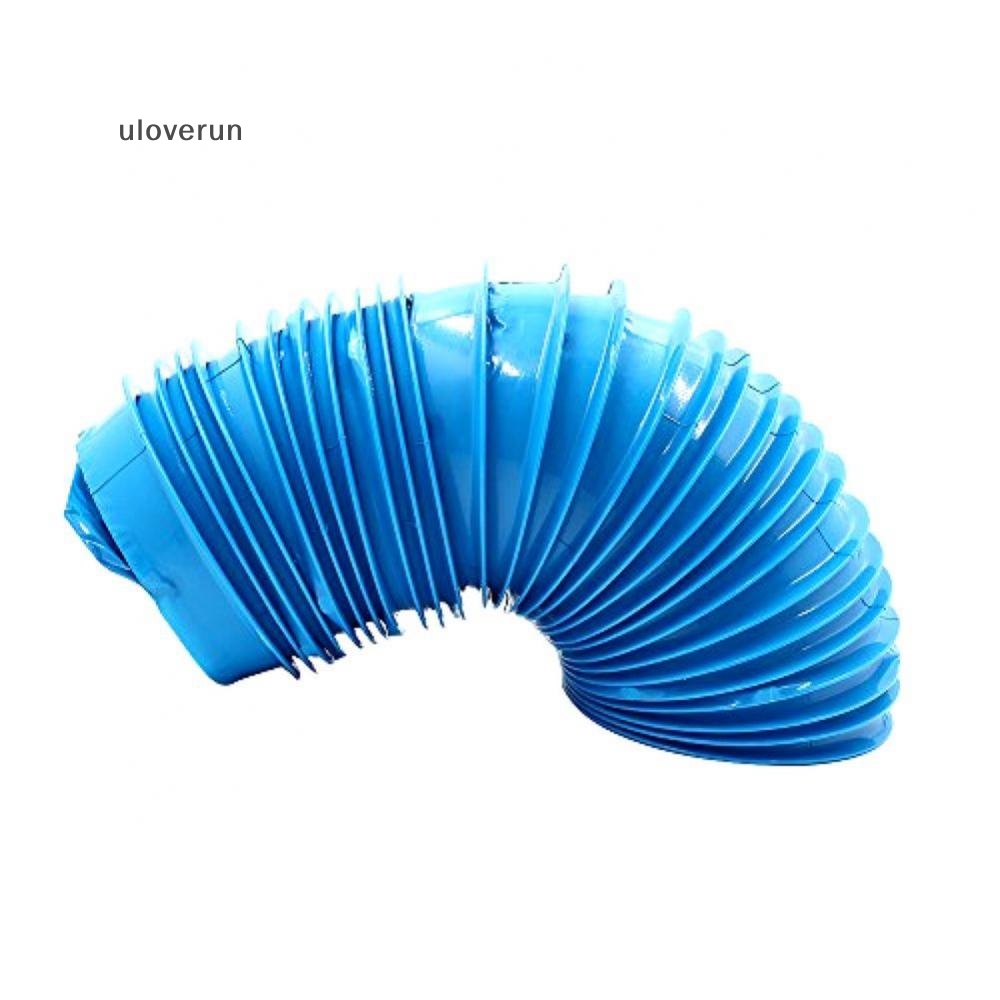 Set 10 Túi Đựng Nausea Vomit 1000ML Dành Cho Xe Hơi Máy Bay Du Lịch