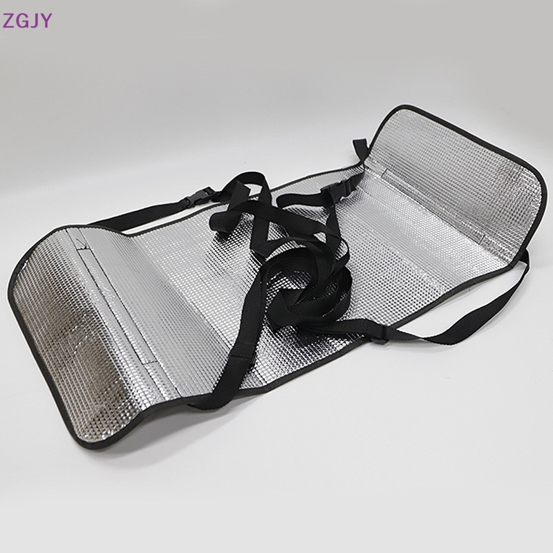 Vỏ Bọc Máy Điều Hòa Chống Nước Chống Bụi Chống Ngáy Bảo Vệ Tiện Dụng Mới