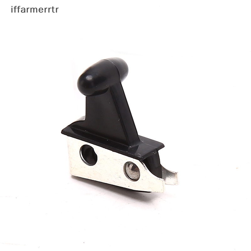 1 Công Tắc Thay Thế Cho Tông Đơ Điện WAHL 8148 / 8159