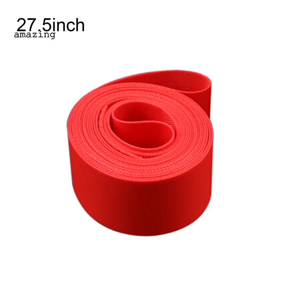 Cuộn Dây Dán Viền Bánh Xe Đạp Chống Đâm Thủng 26 / 27.5-inch / 700C