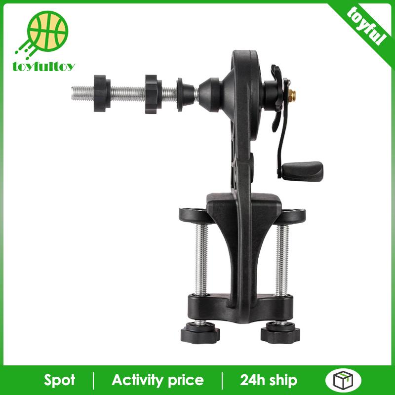 Guồng Quay Dây Câu Cá Chuyên Dụng Cho Hoạt Động Ngoài Trời