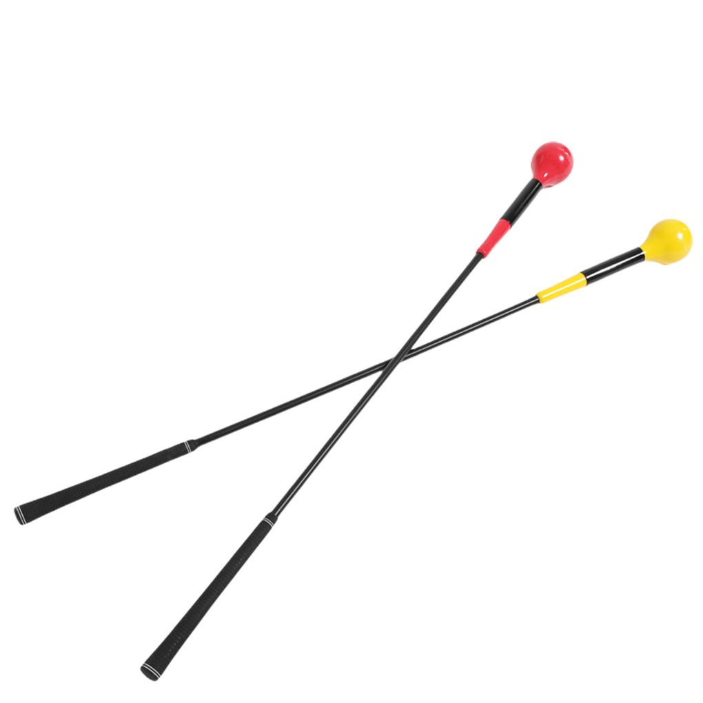 Gậy Đánh Golf Bằng Sợi Thủy Tinh Giữ Ấm Cho Người Mới Bắt Đầu