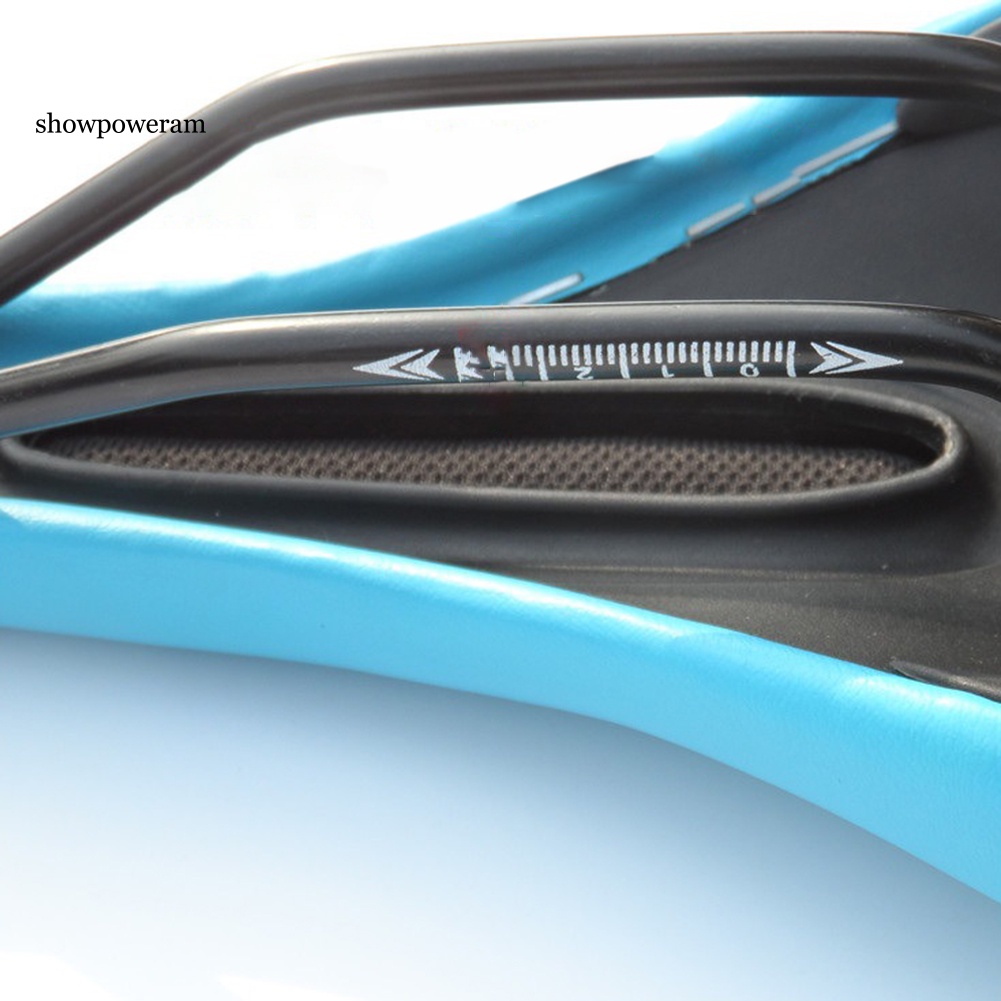 Vỏ Bọc Yên Xe Đạp Leo Núi Siêu Mềm Dày Dặn