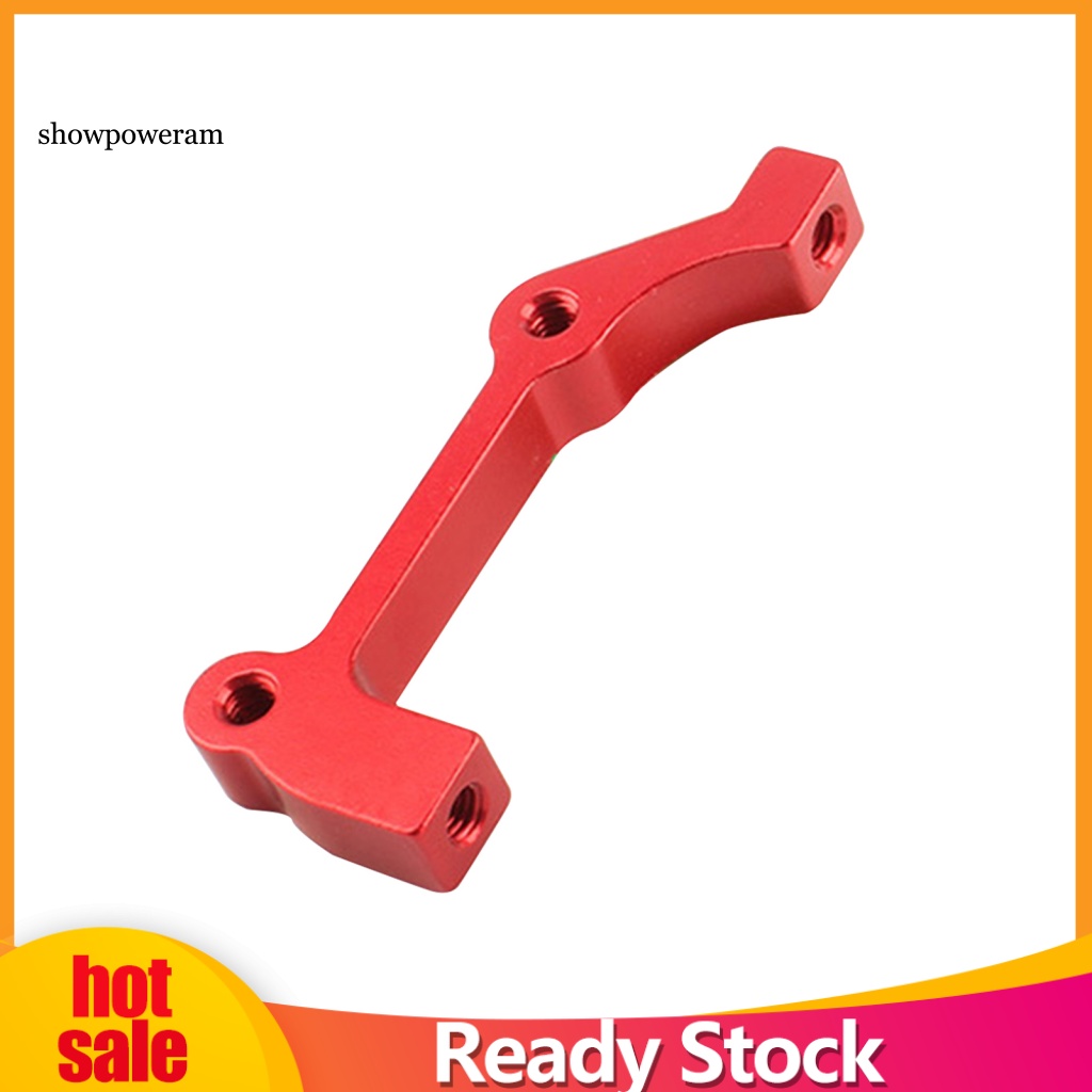 Bộ Chuyển Đổi Đĩa Phanh PM-IS F203 / R180 Độ Chính Xác Cao Chuyên Dụng Cho Xe Đạp MTB