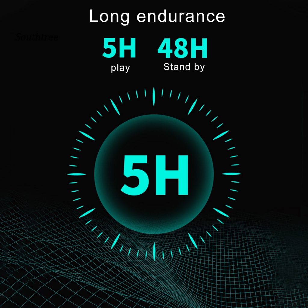 Loa Vòm HiFi Không Dây Bluetooth Di Động