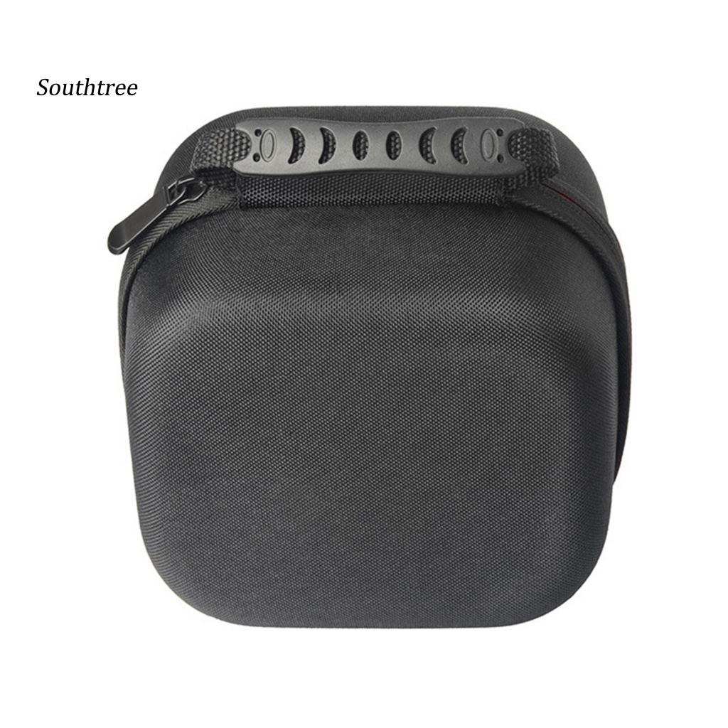 Túi Đựng Loa Cầm Tay Bằng EVA Dành Cho Apple HomePod Mini