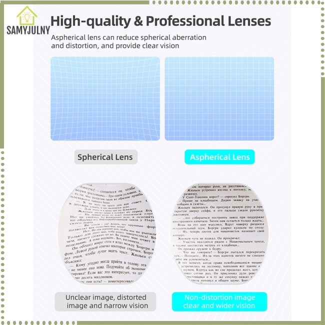 Kính Thực Tế Ảo SAM Vr2 Tháo Lắp Nhanh Cho Ps Vr2