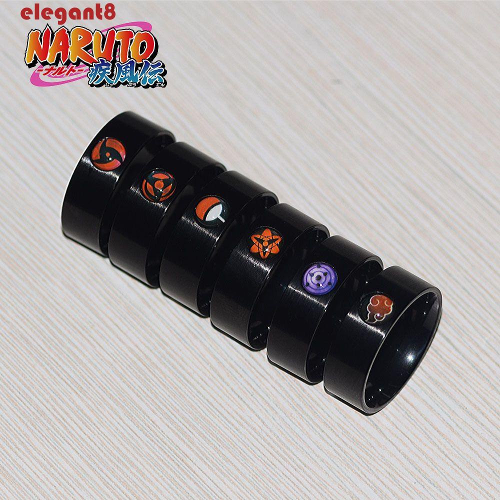 Nhẫn Hóa Trang Nhân Vật Dễ Thương Cho Bé