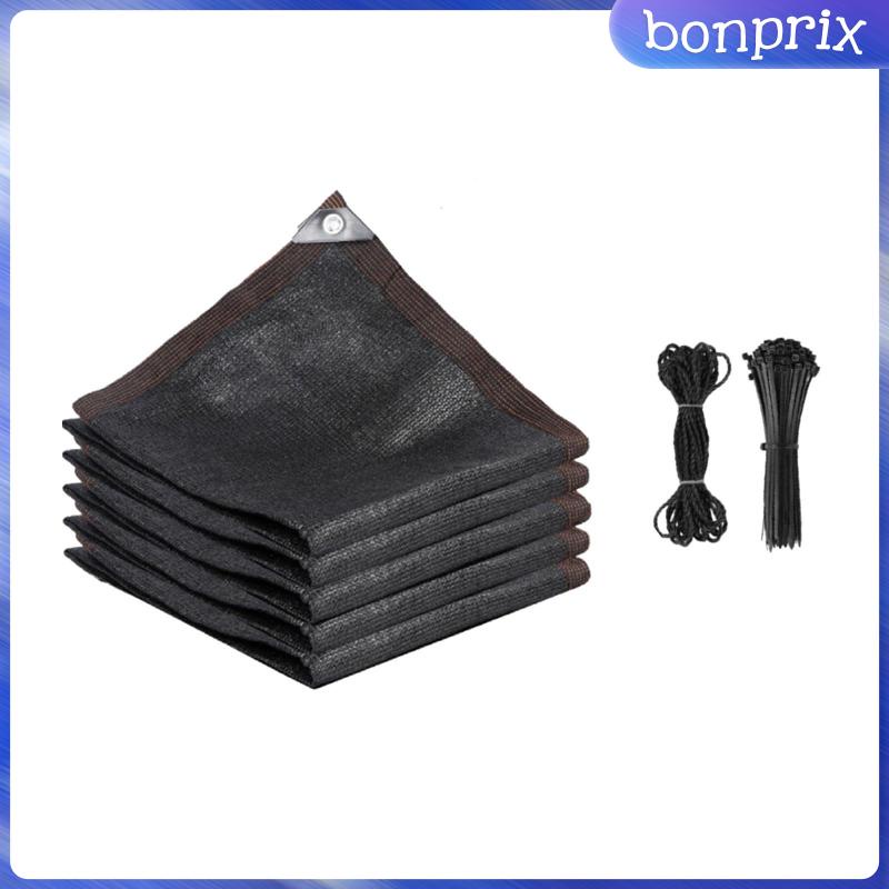 Mái Hiên Dễ Lắp Đặt Cho Mái Hiên Sân Vườn