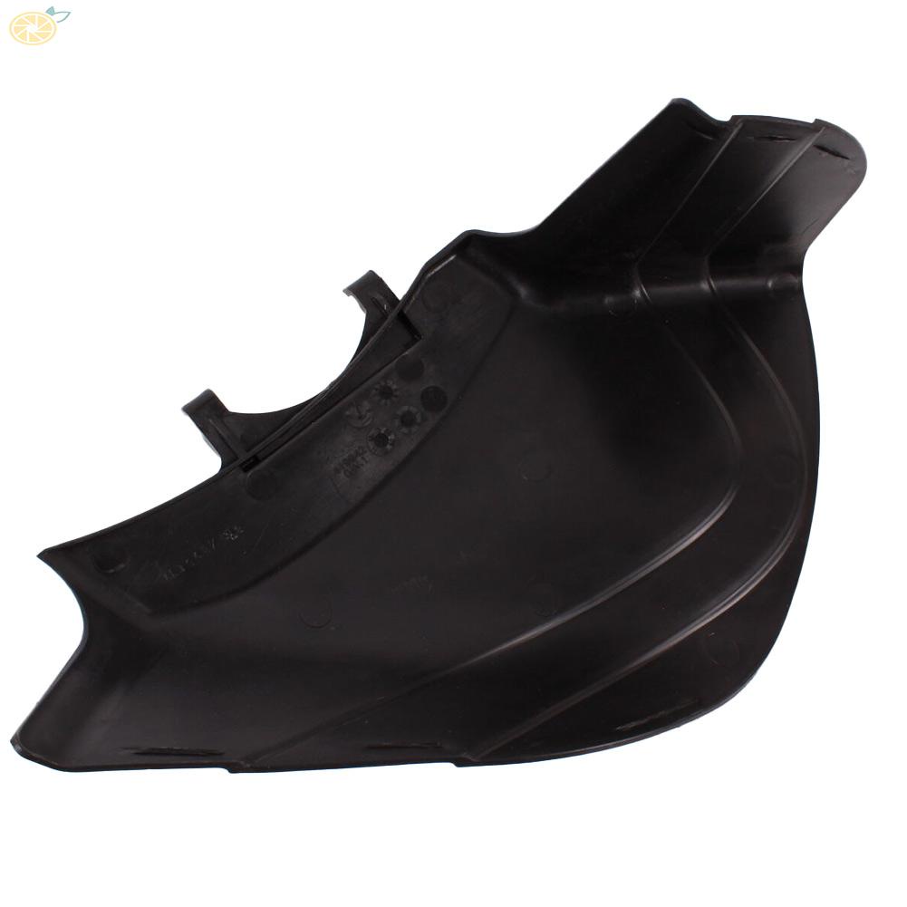 【VARSTR】Chute Deflector For HU550FH HU675FE HU700H Garden Power Tool Lawn Mower Parts