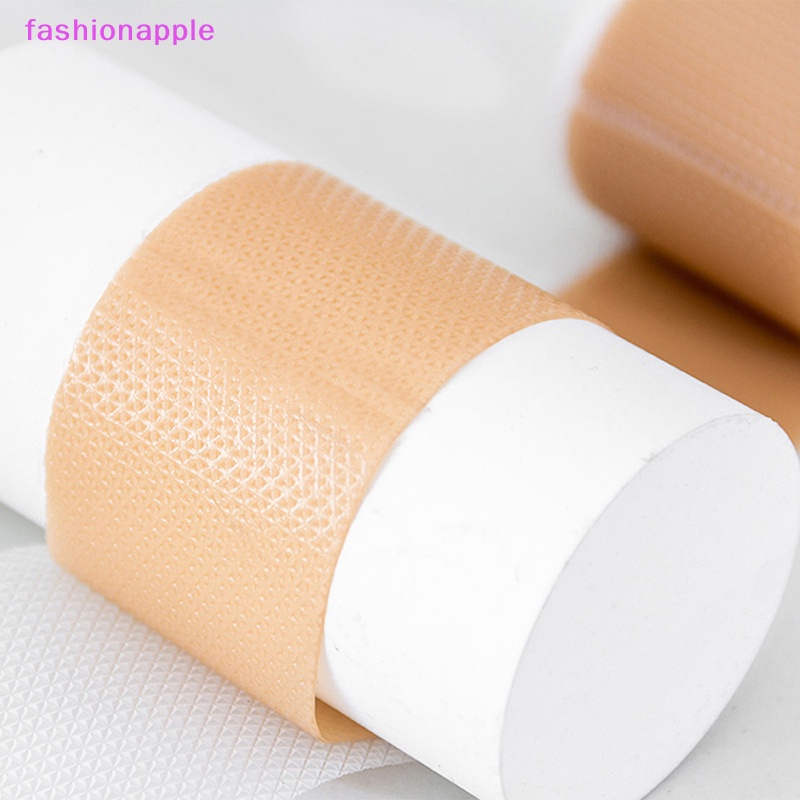 Băng Keo Silicone Gel Tự Dính Loại Bỏ Sẹo Hiệu Quả