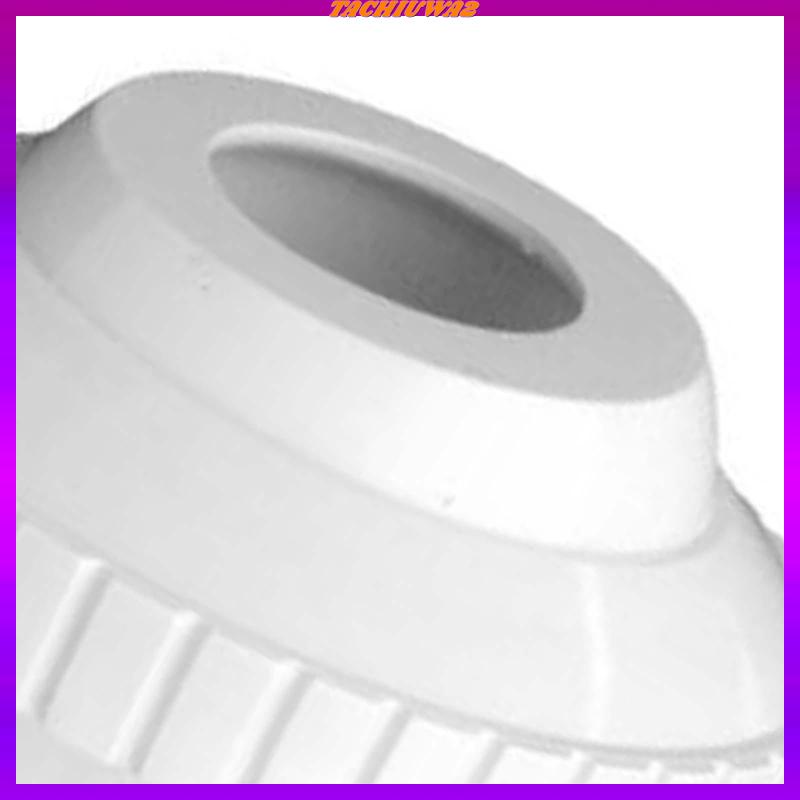 Vòi Phun Nước 3 / 4 "Thay Thế Cho SP142 Tachiuwa2